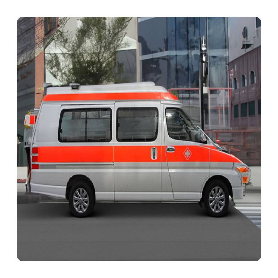 广东省深圳龙华120转送病人-救护车出租2023已更新(今日推荐)