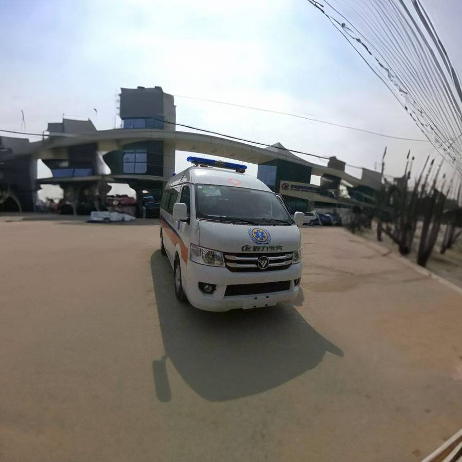 2023年广东省深圳罗湖出租急救车联系方式 急救车出租 私人救护车租车收费标准私人救护车租赁