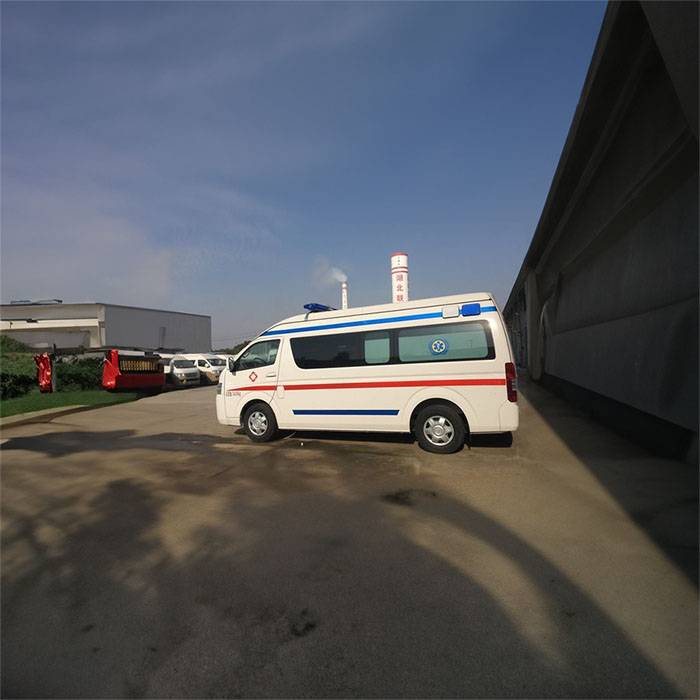 龙华区救护车电话2023已更新(今日置顶)