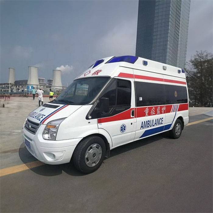 广东省深圳龙岗医疗转运救护车-救护车出租2023已更新(今日满意)