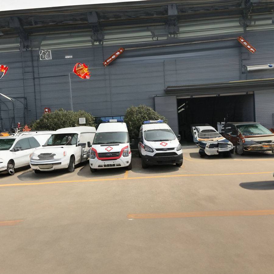 2023年宝安租赁救护车电话 120出租电话号码 救护车出租多少钱120租赁多少钱