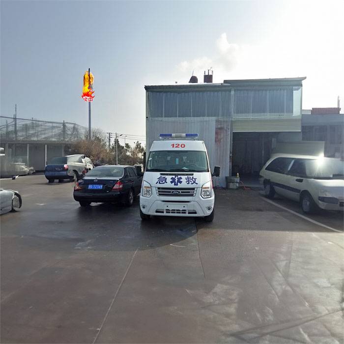 广东省深圳龙岗区转运救护车电话号码-救护车出租2023已更新(今日更新)