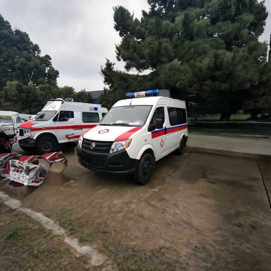 2023年深圳120救护车出租出院返乡到惠州市惠城区附近救护车电话