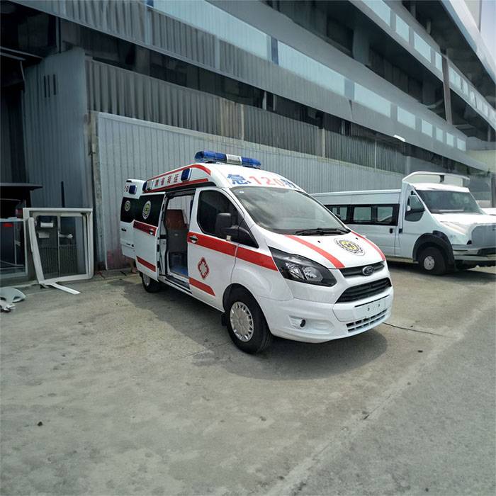 广东深圳市中医院租私家救护车转院到赣州市妇幼保健院（赣州市妇女儿童医院）120出租联系电话