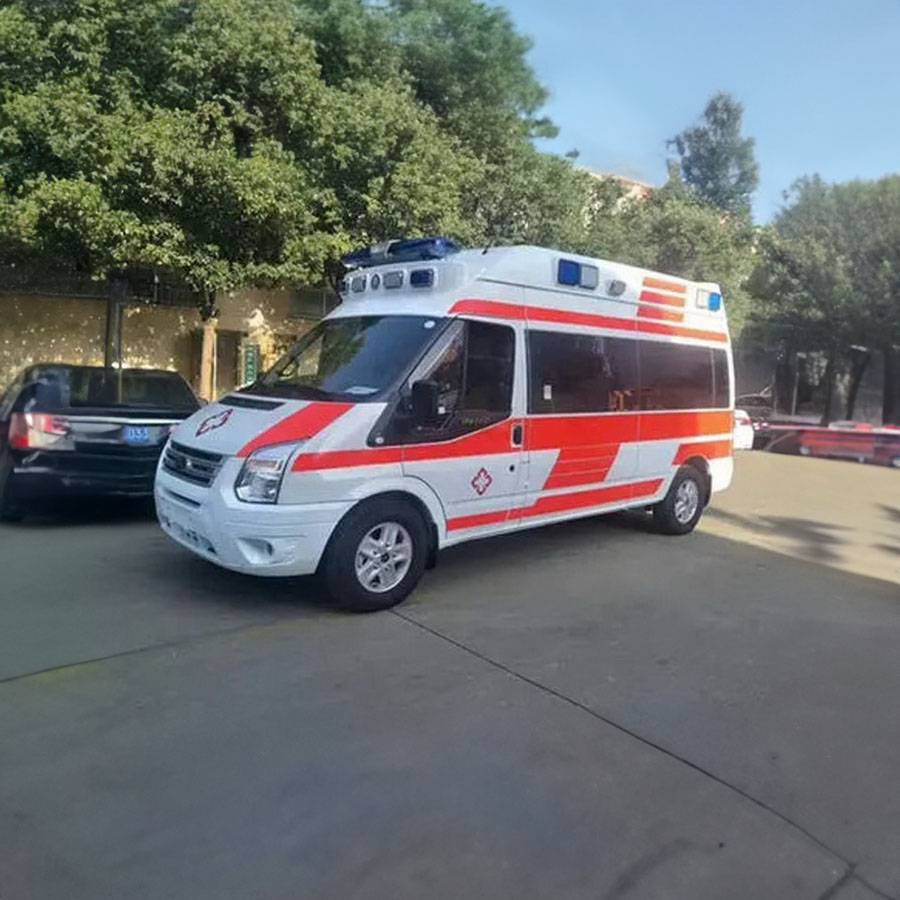 2023年广东省深圳深圳周边租赁私人救护车联系电话 急救车出租联系方式 急救车出租费用急救车租车收费