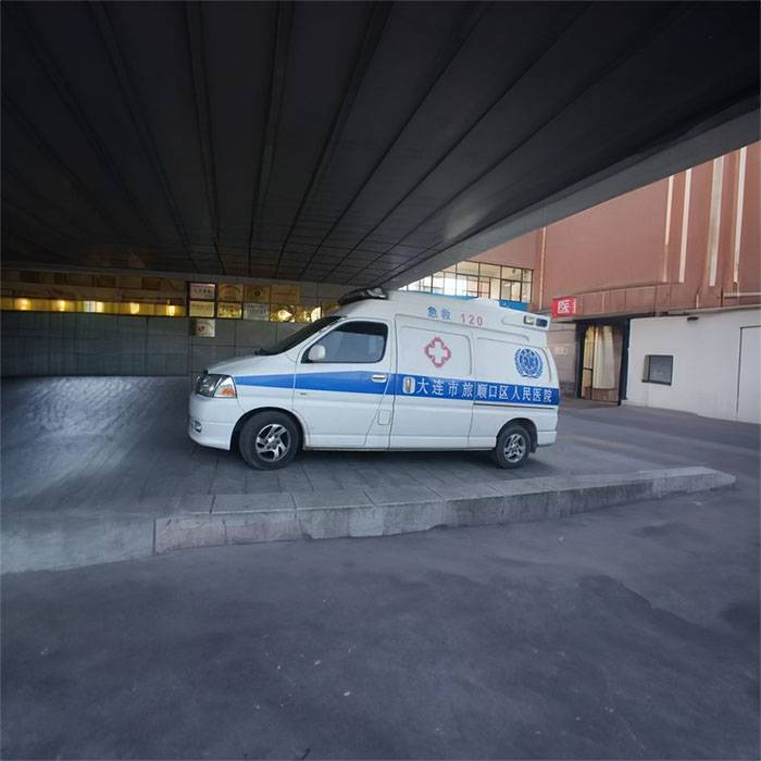 广东省江门市人民医院租私人急救车到甘肃中医学院附属医院120租车联系方式