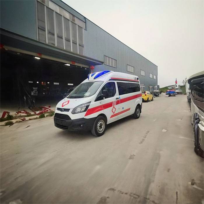 广东省深圳龙华区危重病人救护车转运告知书-救护车出租2023已更新(今日顶置)