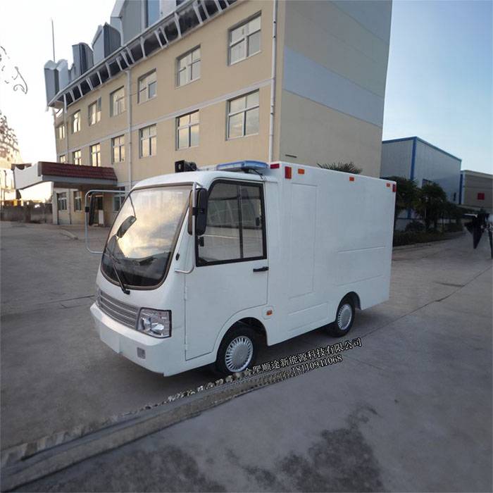 坪山区租用救护车电话2023已更新(今日顶置)