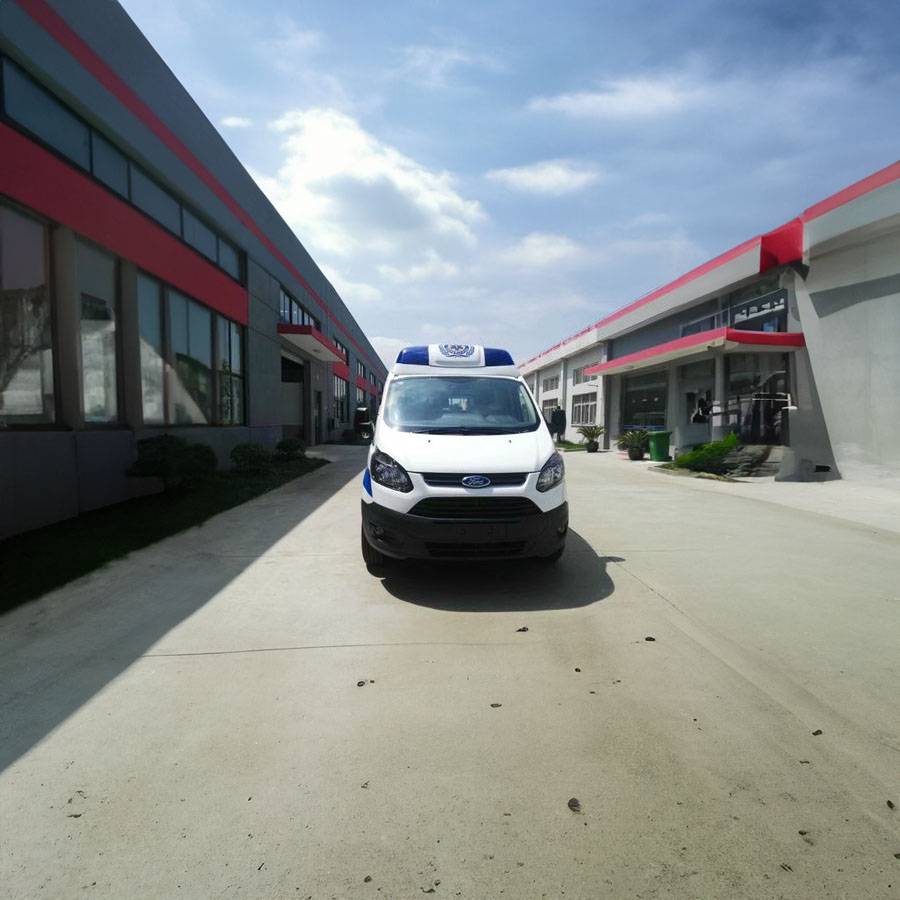 2023年深圳急救车出租出院返乡到广州市白云区救护车号码