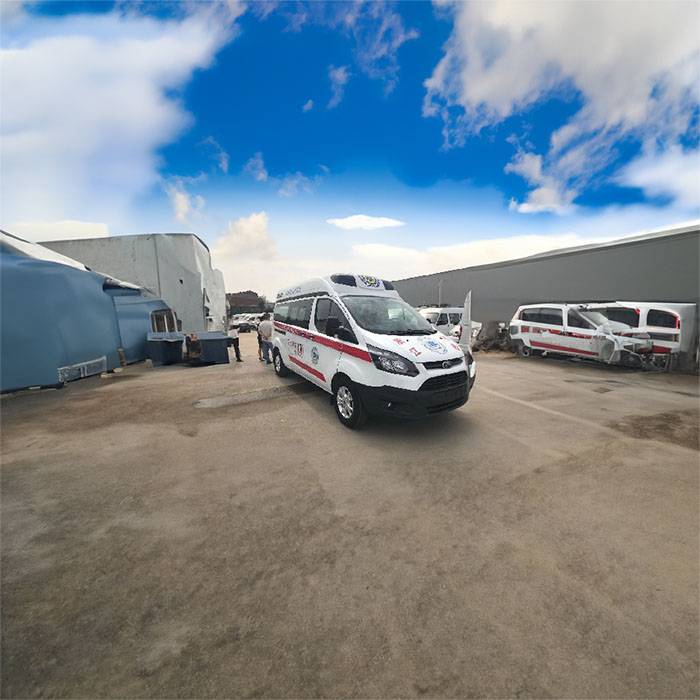 2023年广东省深圳罗湖出租私人救护车电话号码 救护车出租电话号码 急救车出租收费私人救护车租赁费用