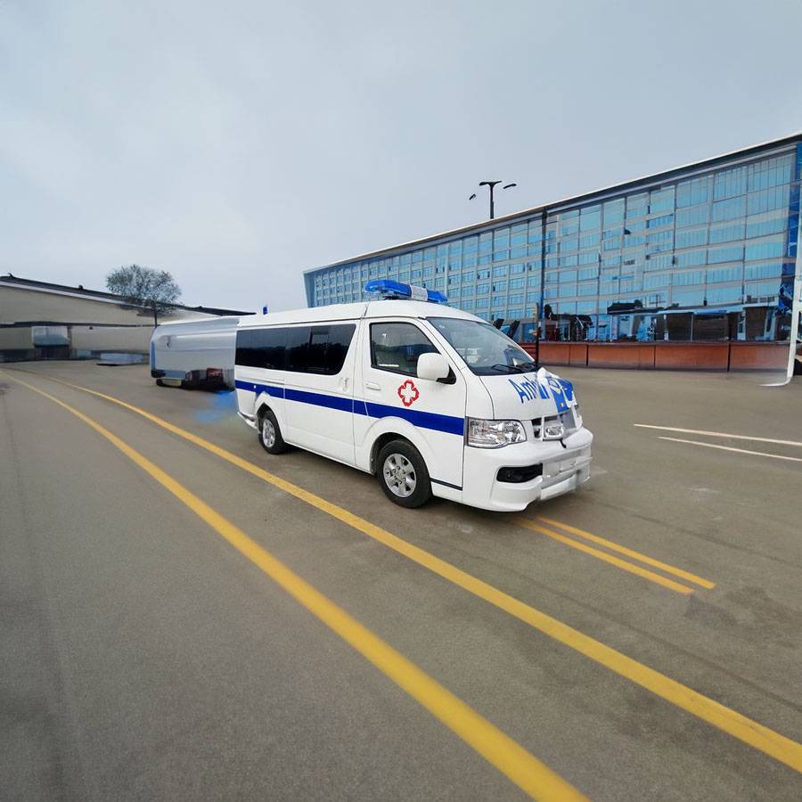 2023年广东省深圳光明区租赁救护车 急救车出租电话号码 急救车出租多少钱私人救护车租车收费标准