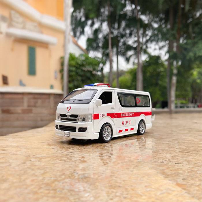 广东省罗定市人民医院租私家救护车转院到西藏自治区人民医院救护车起步价多少钱