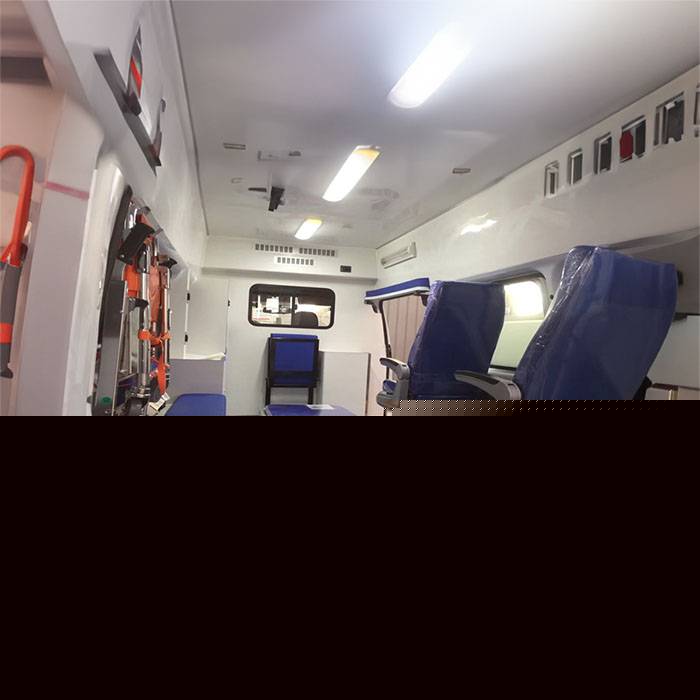 广东广州市第四人民医院租救护车到武警重庆总队医院正规救护车电话