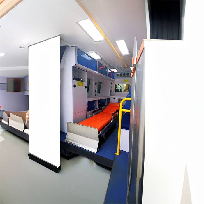 广东深圳新区救护车出租租赁2023已更新(今日好评）