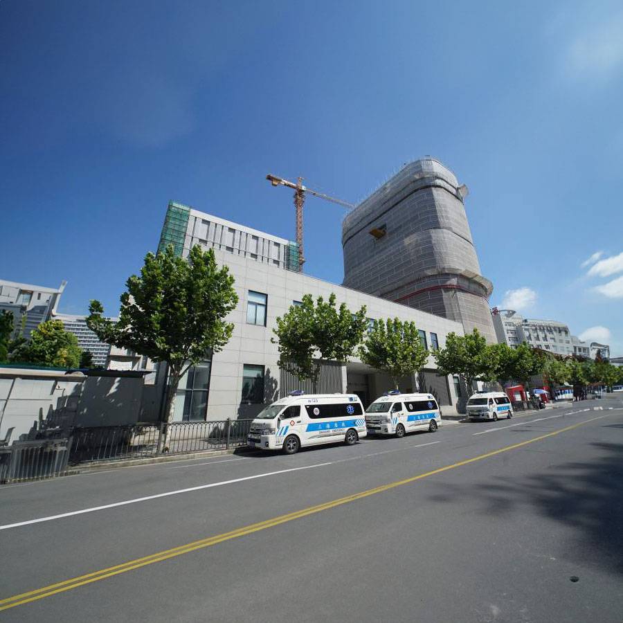 2023年深圳120急救车租赁出院回老家到韶关市乳源瑶族自治县救护车的电话