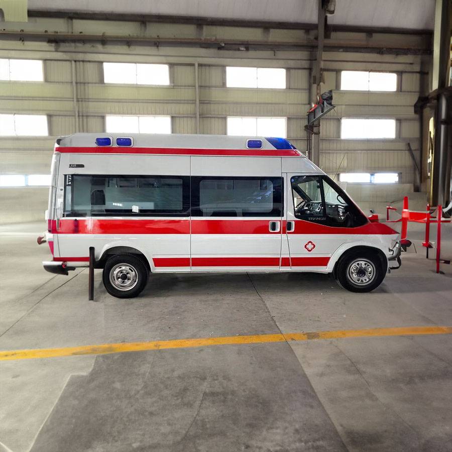 2023年广东深圳布吉区租赁私人救护车联系方式 急救车出租联系电话 私人救护车租车收费标准妇婴120怎么收费