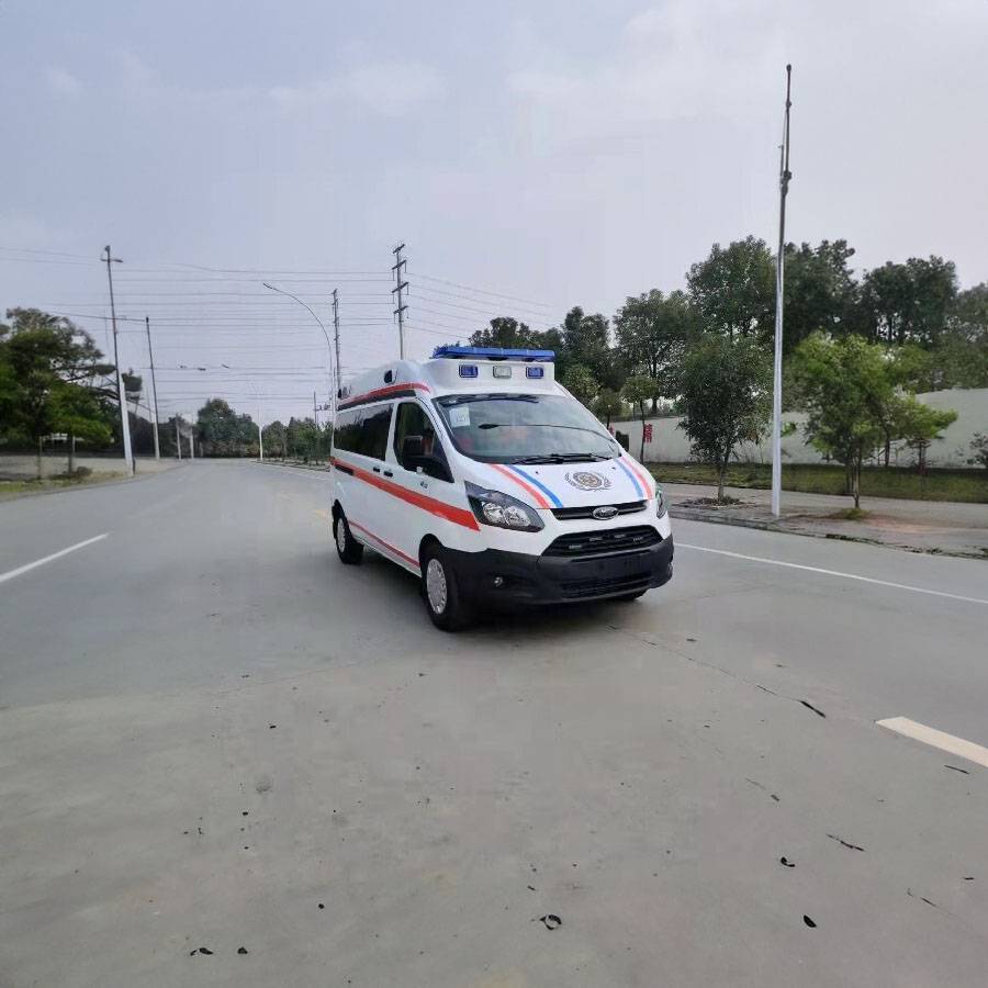 157陆军医院救护车出租到平凉地区人民医院急救车出租