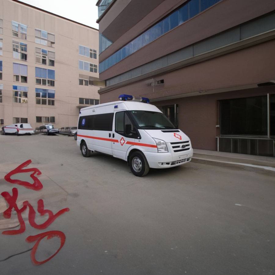 广东深圳坪山区救护车电话2023已更新(今日更新）