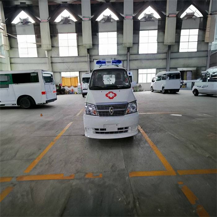 广东深圳福田区市出租救护车2023已更新(今日更新)