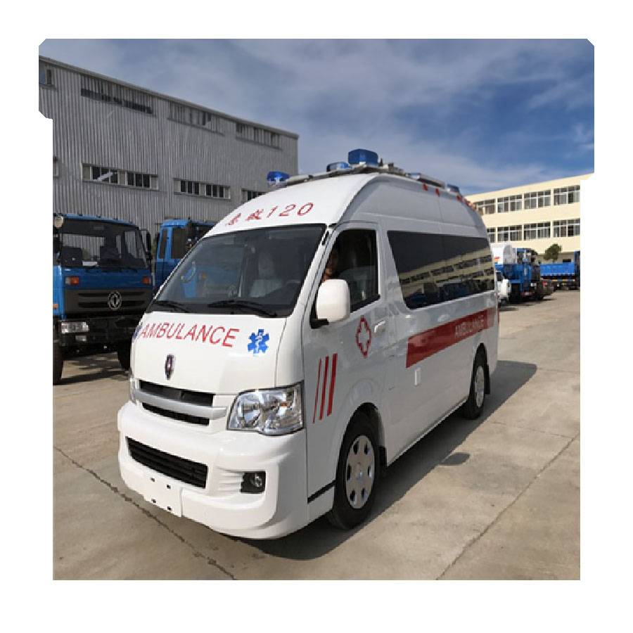 广州市传染病医院120私人救护车租赁到西藏自治区藏医院急救车租赁联系电话