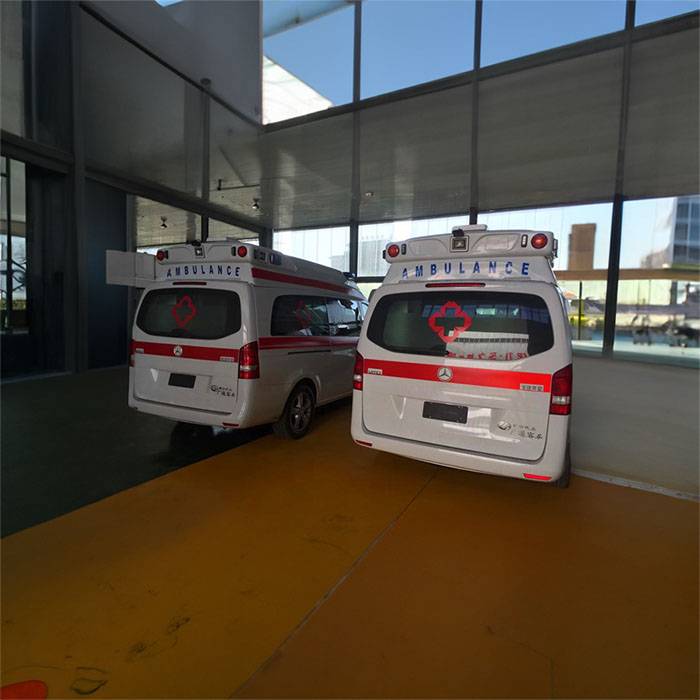 广东省深圳深圳救护车电话号码2023已更新(今日价格)