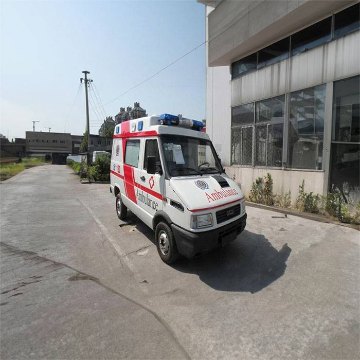 广东省深圳龙岗救护车转运2023已更新(今日优惠)