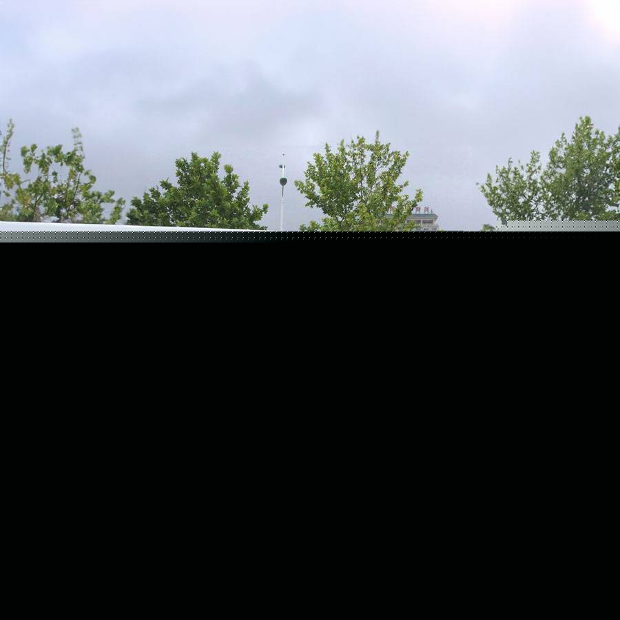 广东省深圳福田转运病人救护车租用2023已更新(今日优惠)