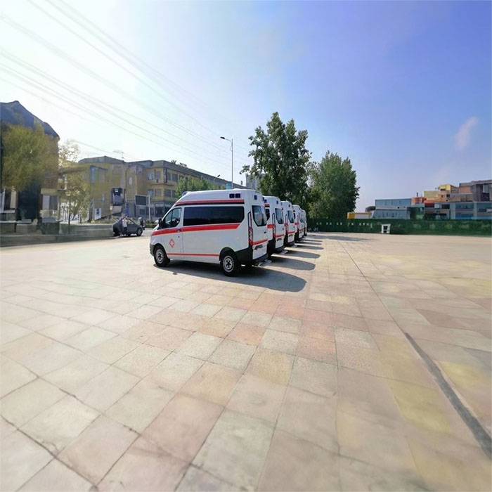 广东省佛山市南海区妇幼保健院120私人救护车租赁到内蒙古自治区妇幼保健院救护车出租转运