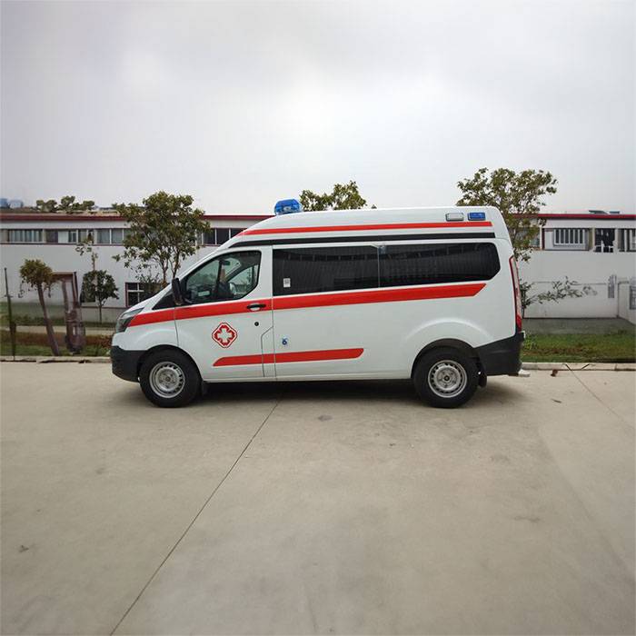 广东清远市中医院租私家救护车转院到天津医院（天津骨科医院）转运救护车电话号码-救护车出租