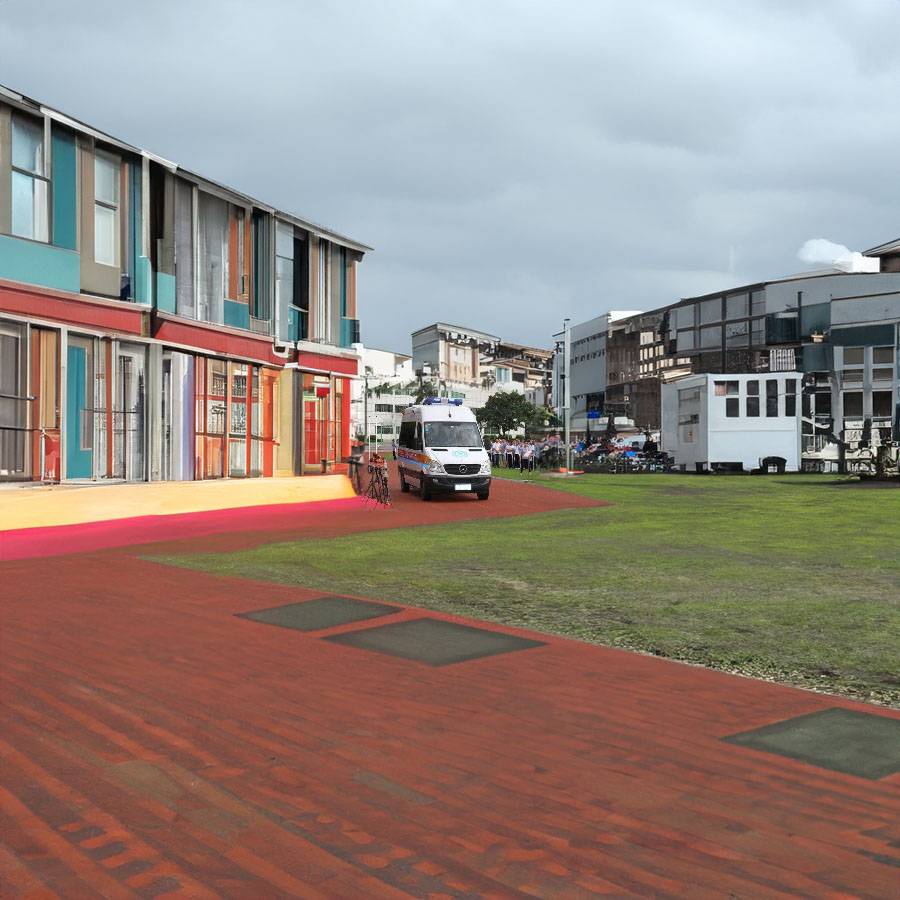 广东广州市红十字会医院租赁私家救护车到河南省人民医院出租救护车出租公司