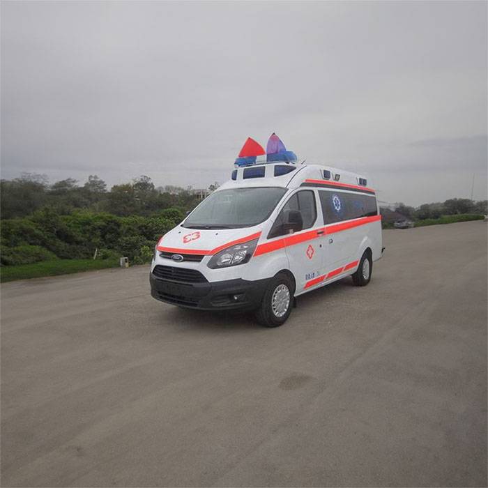 广东深圳龙岗救护车转运电话号码-救护车出租2023已更新(今日热点)