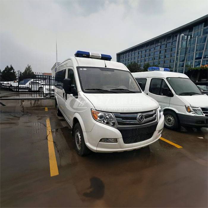 2023年救护车租赁出院回家到湛江市雷州市救护车出租联系电话