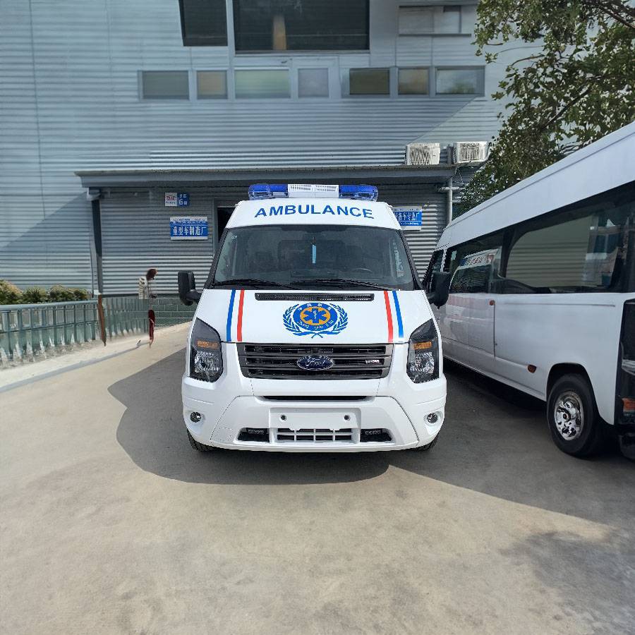 广州市妇女儿童医疗中心市妇婴医院租120私人急救车到新疆心脑血管病医院救护车的收费标准