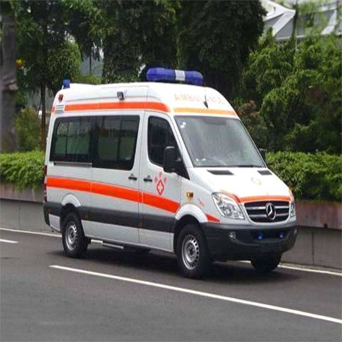 2023年深圳南山区医院救护车电话号码 医院救护车一般多少钱医院救护车一般多少钱