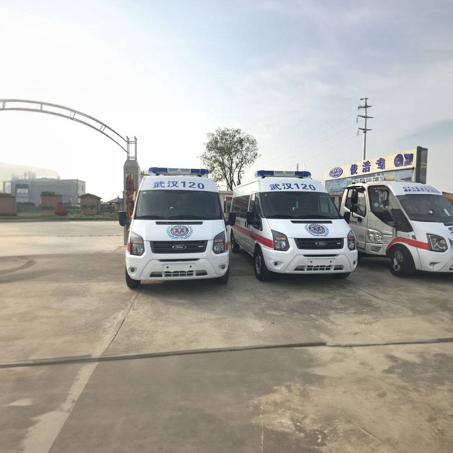 广东省佛山市顺德区人民医院私人救护车租赁到中国人民解放军第九七医院120租赁联系方式