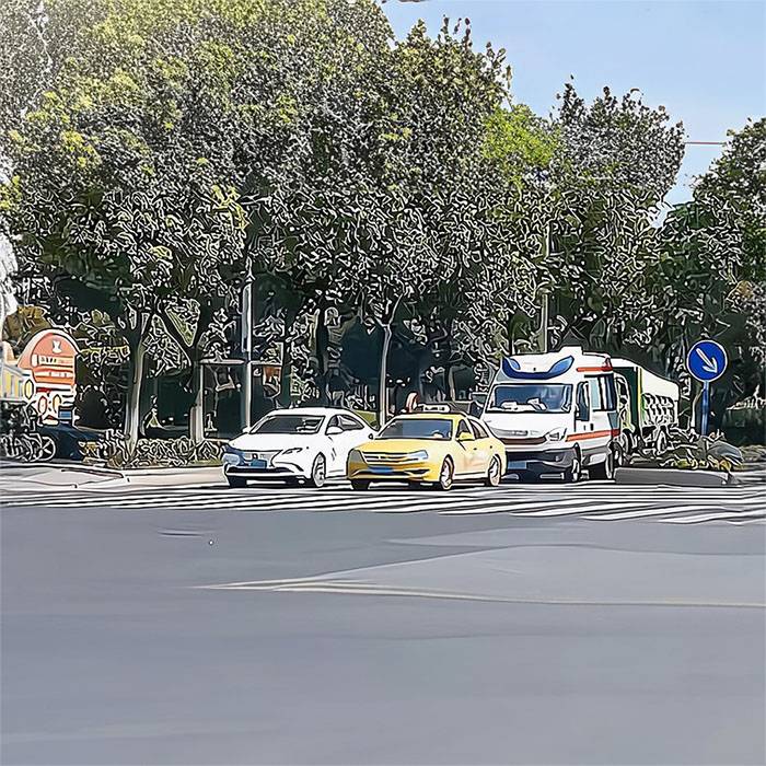 广东深圳布吉国产救护车价格2023已更新(今日优惠）