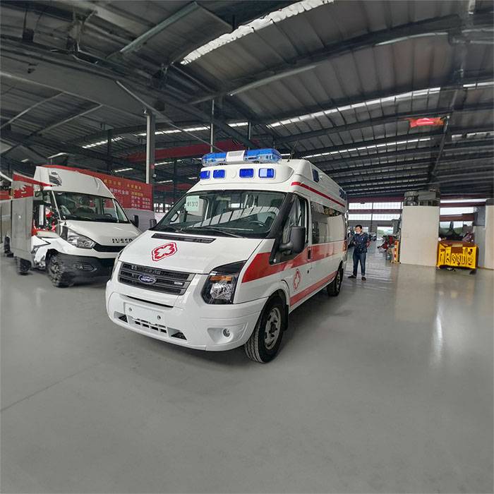 深圳救护车长途转运-救护车出租2023已更新(今日热点）