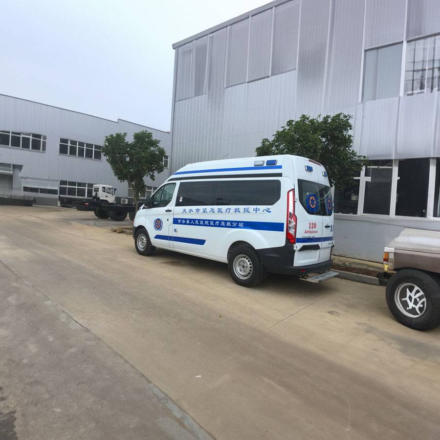 2023年广东深圳新区出租救护车 急救车出租联系电话 私人救护车租赁多少钱救护车转院一般多少钱