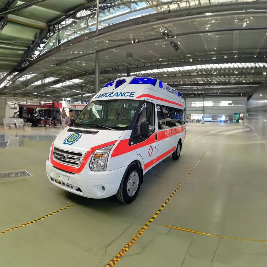 2023年深圳广东深圳龙华租赁120联系电话 救护车是怎么收费的呢急救车租车多少钱