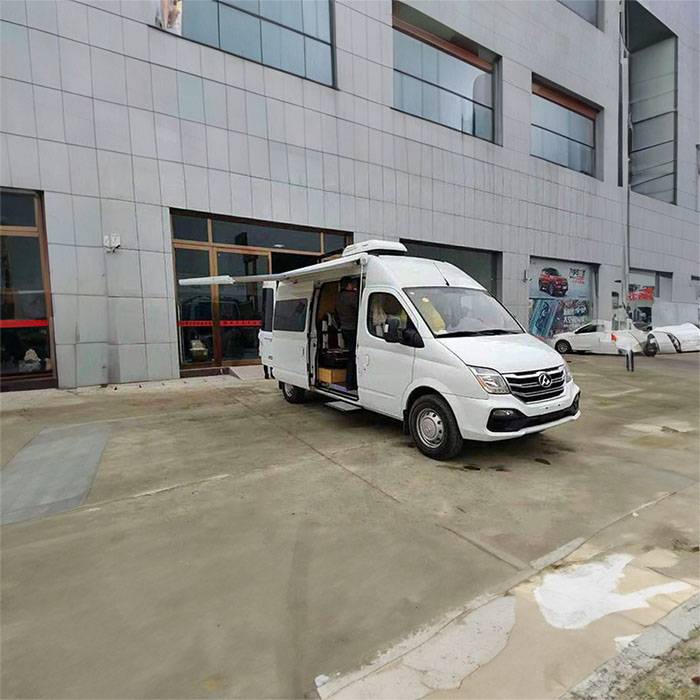 广东省深圳市妇幼保健院租私人急救车到重庆医科大学附属第二医院120救护车出租