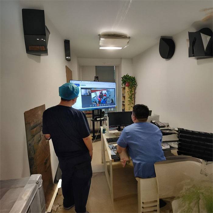 2023年深圳广东深圳新区租赁私人救护车联系电话 私人救护车出租电话 私人救护车出租收费标准救护车出租长途多少钱一公里