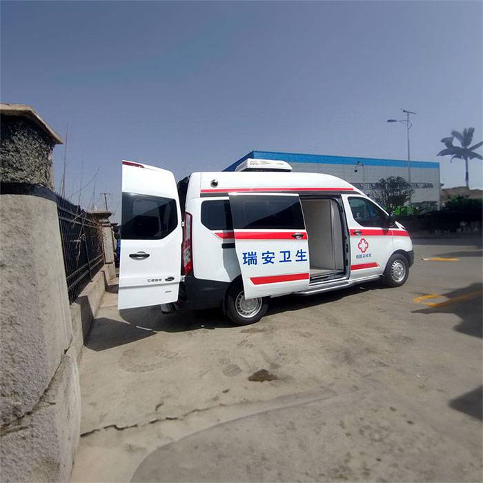 2023年深圳广东省深圳宝安区租赁救护车 120出租电话 救护车租赁多少钱120租赁收费
