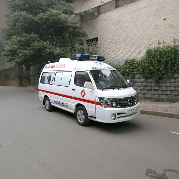 广东惠州市中心人民医院租赁私家救护车转院到山西省中医药研究院孕妇叫救护车要多少钱