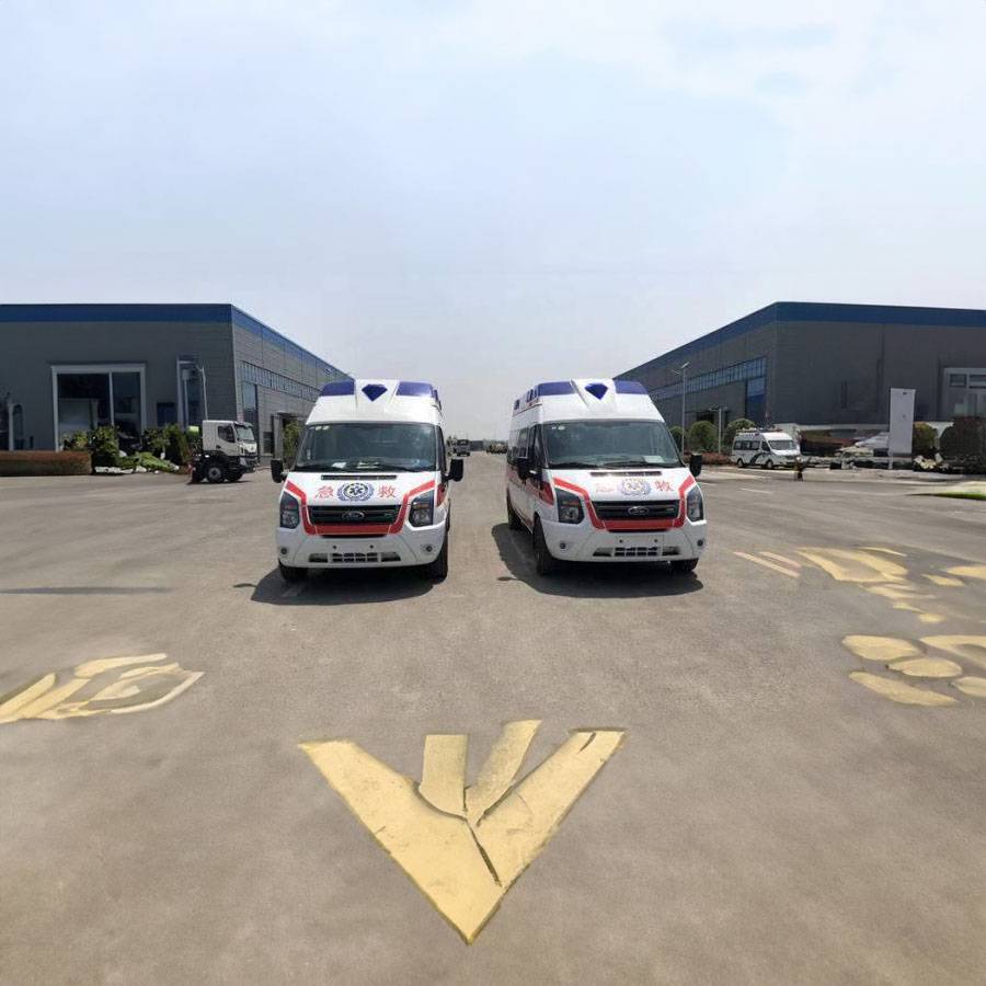 广东省广东药学院附属医院租120私人急救车到西藏自治区人民医院转运救护车收费标准-救护车出租