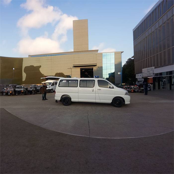 广东深圳市中医院租赁私家救护车转院到北京友谊医院（首都医科大学附属北京友谊医院）救护转运车救护-救护车出租