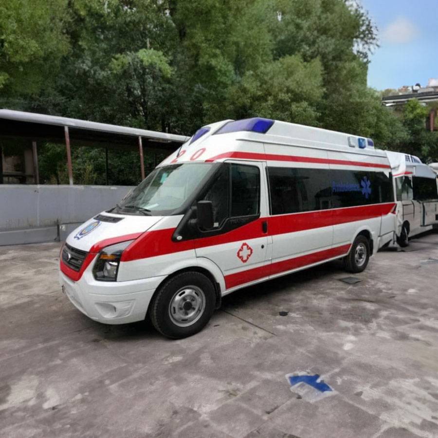 广东省深圳南山救护车电话号2023已更新(今日推荐)