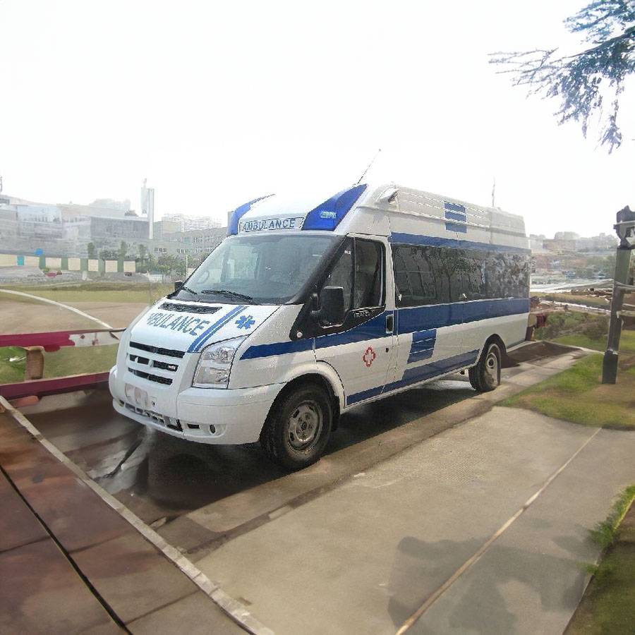 广东深圳坪山区长途救护车转运服务-救护车出租2023已更新(今日推荐)