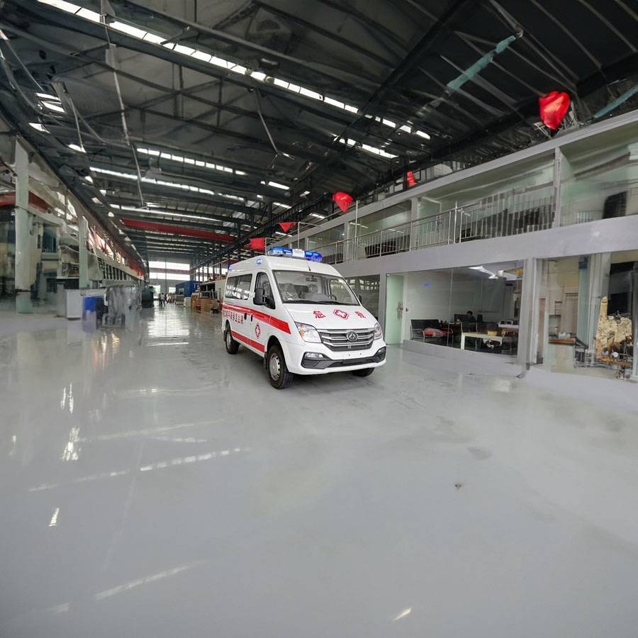 2023年深圳120急救车租赁出院回家到江门市120电话可以咨询问题