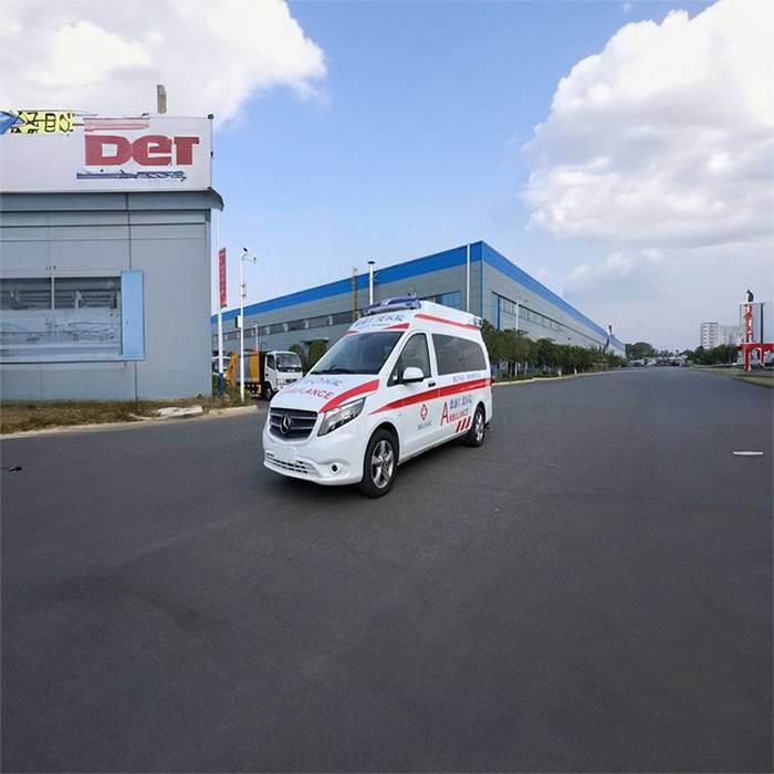2023年深圳福田出租急救车电话 急救车出租电话 救护车租赁多少钱120长途费用