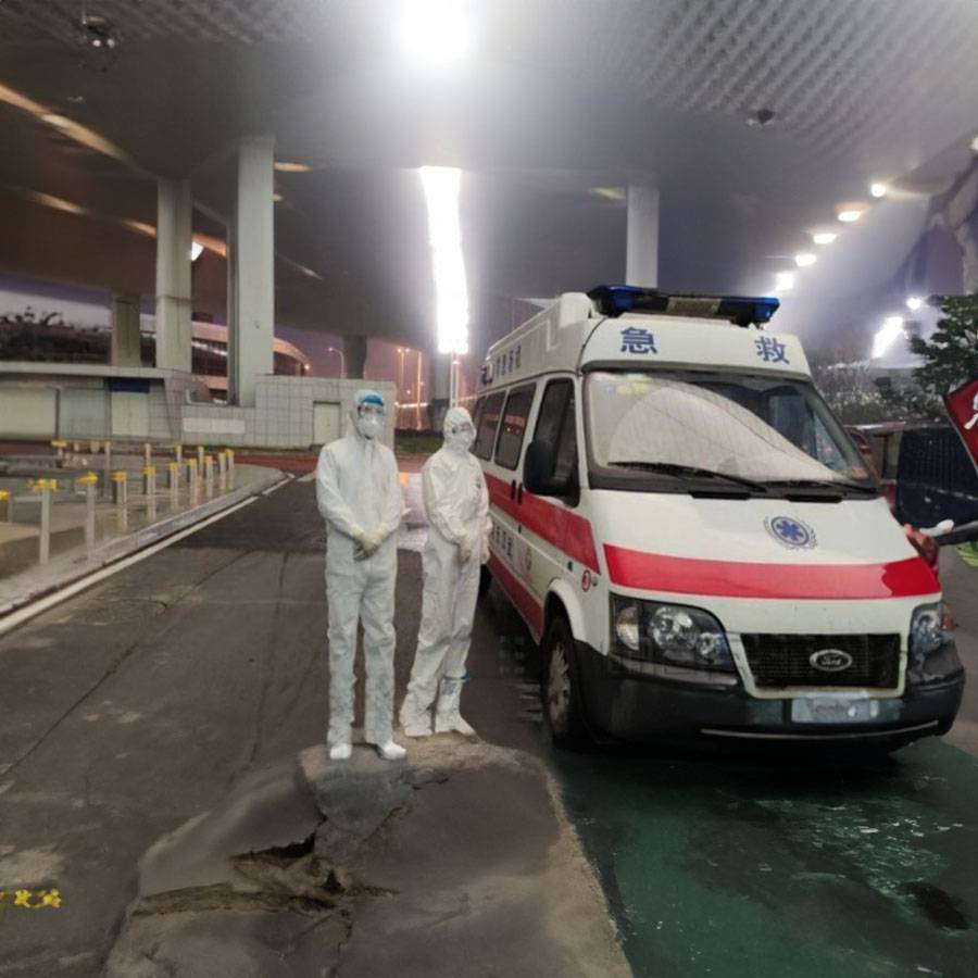 2023年深圳广东深圳南山租赁急救车电话号码 救护车出租 急救车租赁多少钱医院的小推车病人用收费吗